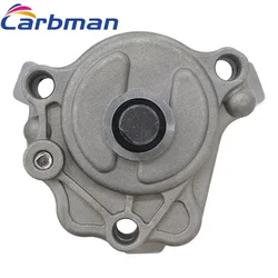 Carbman Oil Pump For Yamaha Raptor 5LP-13300-00-00 Oil Pump / Raptor 660R 700 700R