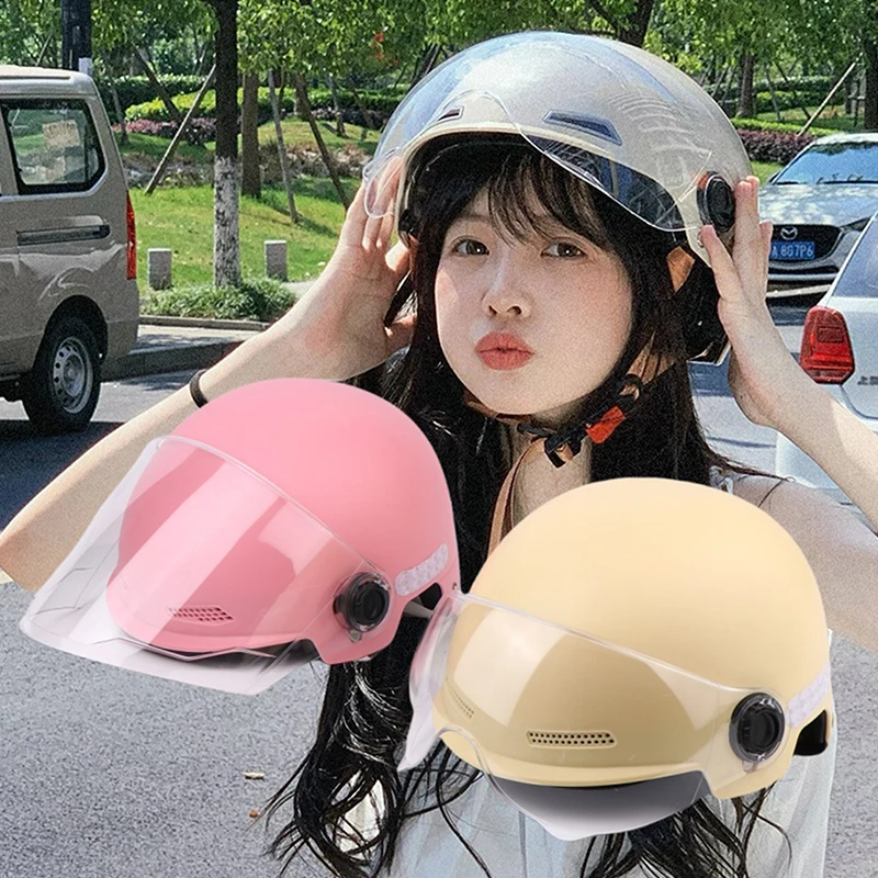 Thumbnail 2 - #36 New Bicycle Helmets Arrivals