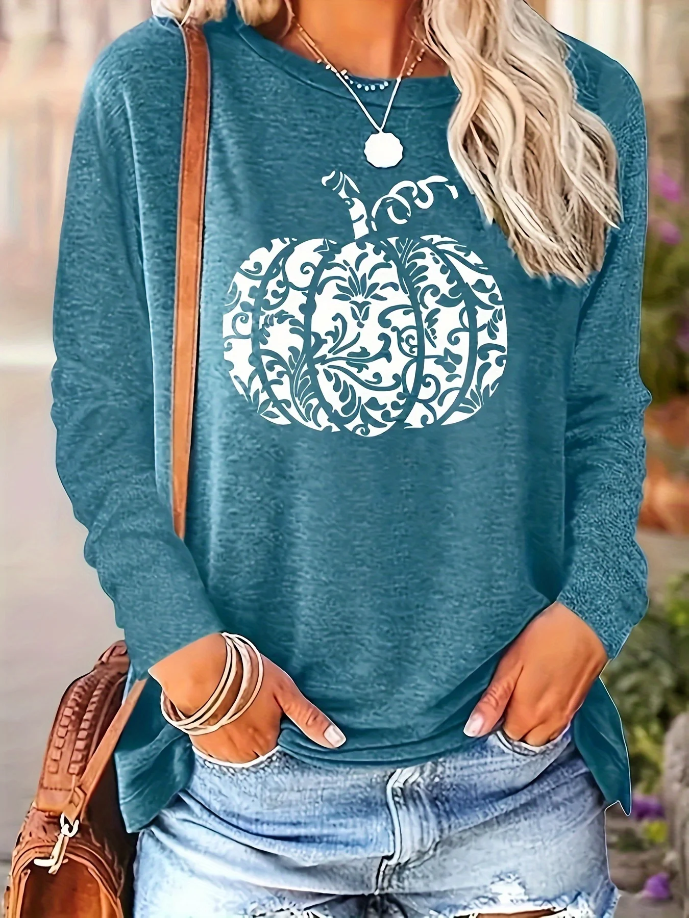 2024 Plus Size Wome… - image