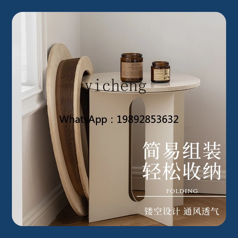 

AB removable winter warm Internet celebrity cat house creative enclosed cat tent