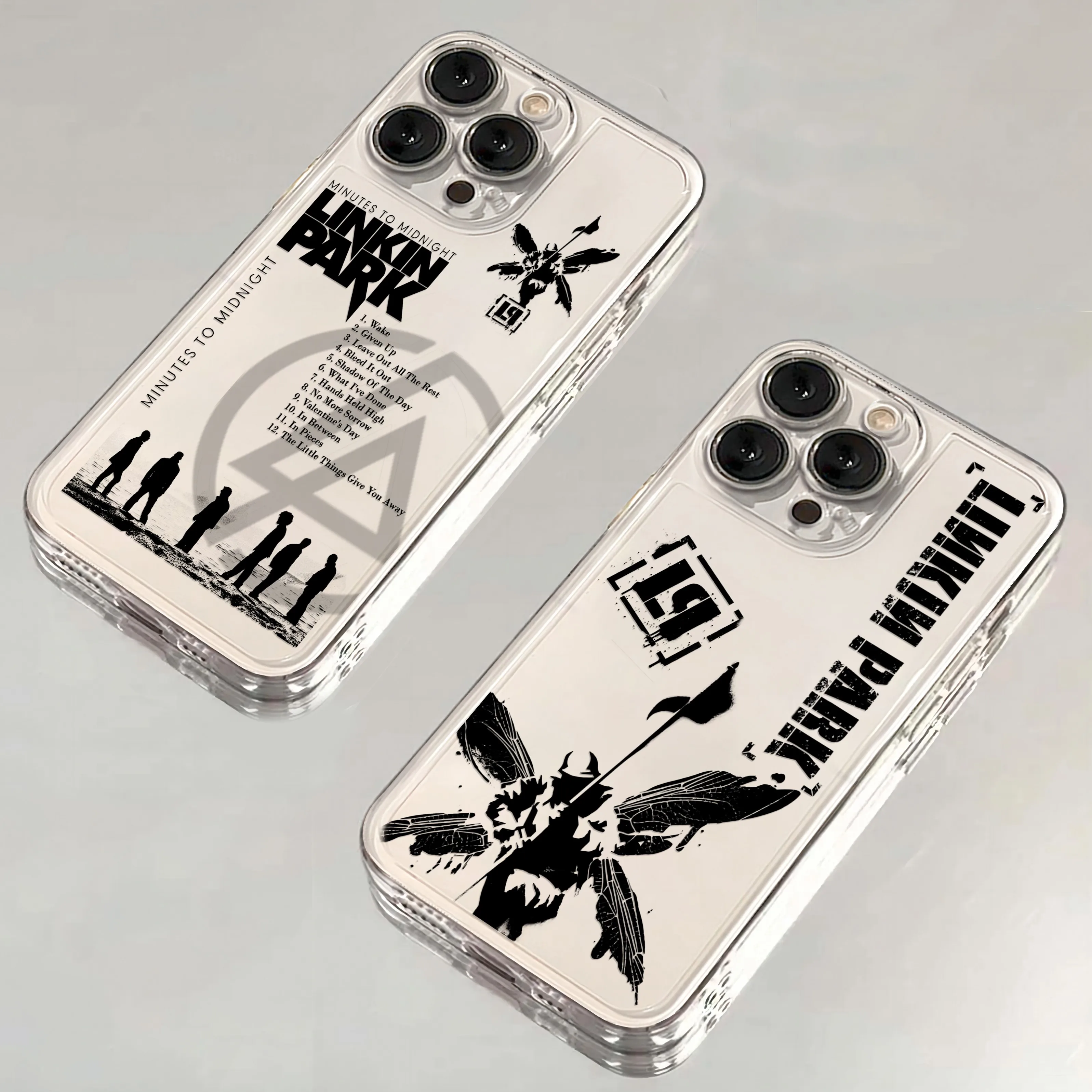 10p 13p (чехол, pro, телефона, xiaomi) купить от 143,00 руб. Аксессуары для мобильных телефонов на 1rub.ru