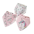 1009 Unicorn