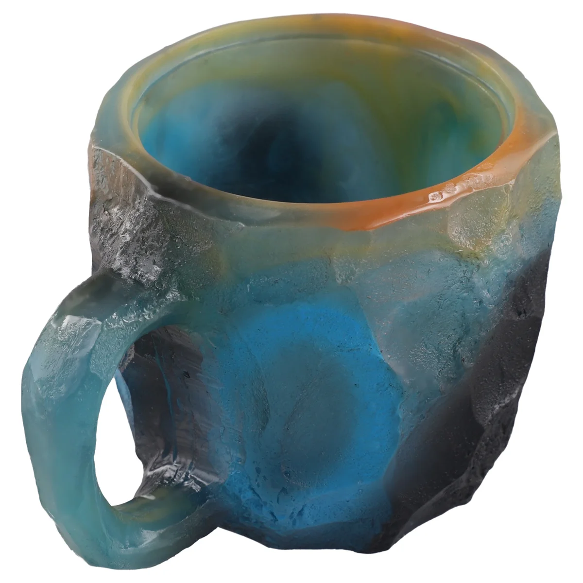 【Flash Sale】Kaffeetasse