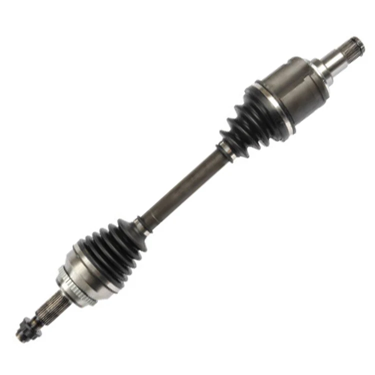 

TOP High Quality Auto Parts Half Shaft Front Axle Left Drive Shaft for LEXUS ES350 OEM 43420-0W210