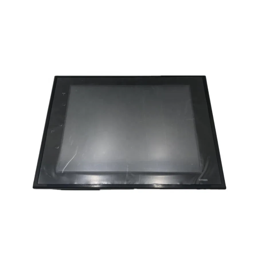 

Original New NS15 Series HMI Touch Screen Panel NS15-TX01B-V2