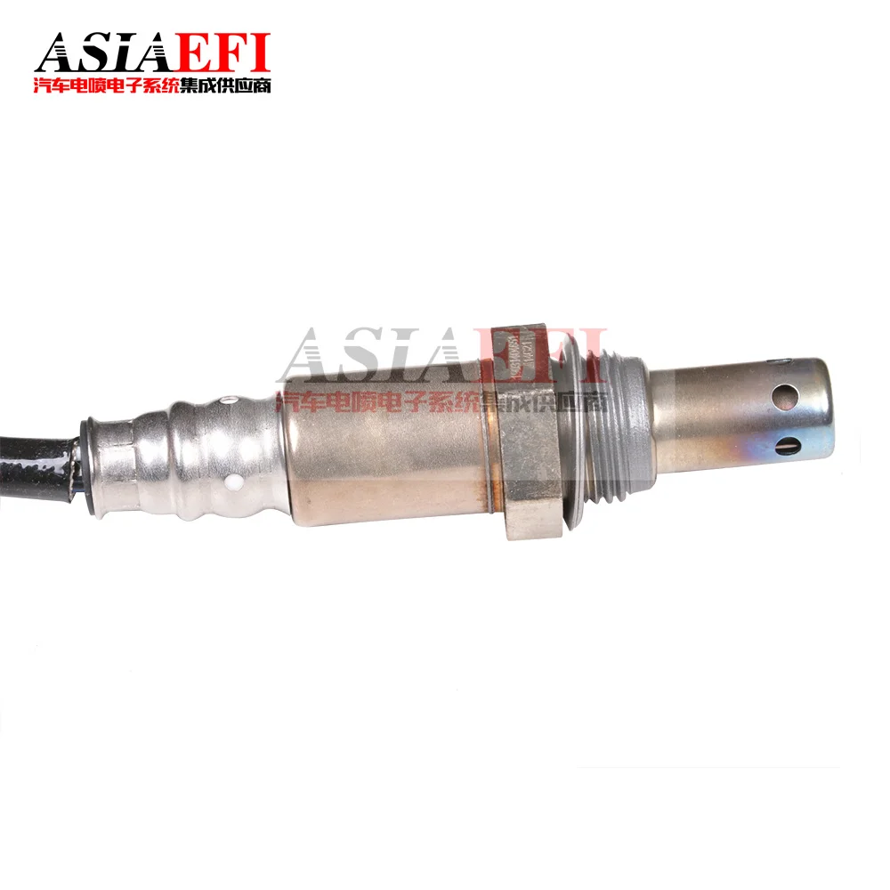 high quality OEM MD365014 Car Parts Lambda Oxygen O2 Sensor For Mitsubishi L200 Pajero Montero Pickup Triton Lambda Sensor