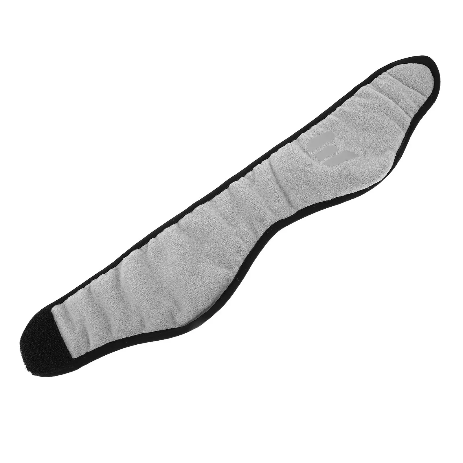 

Adjustable Soundproof Ear Muffs Lightweight Noise Reduction Sleep Headband for Travel Office Meditation Noise Cancelling Ear