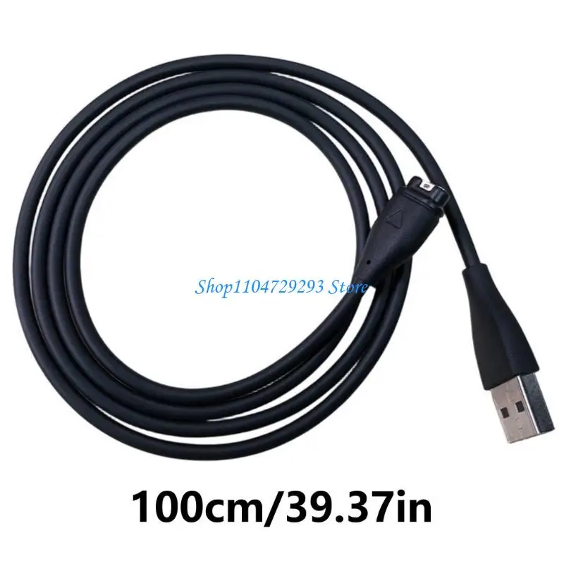 Линия питания Y2GD для 5 5S 6 6x 6S Professional Wwatch 4PIN Зарядное кабель