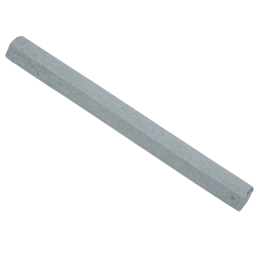 Ferrite Bar Antenna Anti-interference Ferrite For DIY Projects High Performance Magnetic Welding For Building Antenna