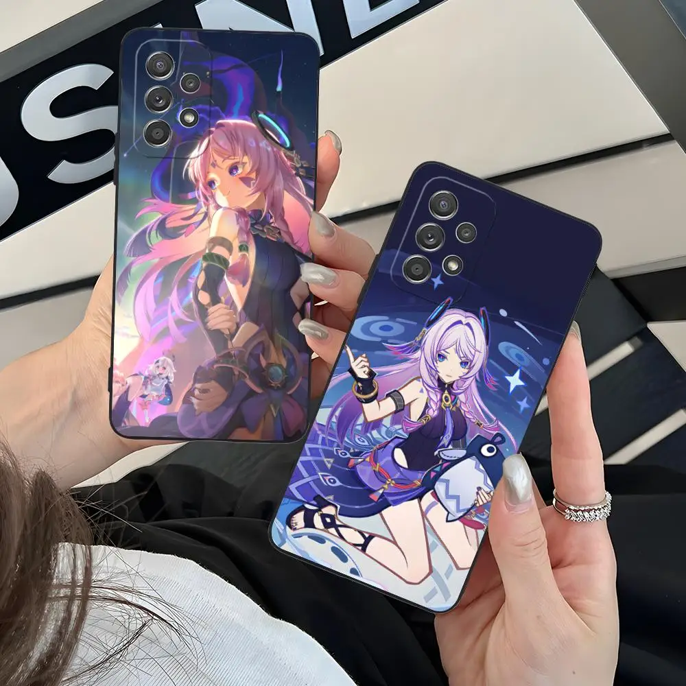 Genshin Impact Citl… - image