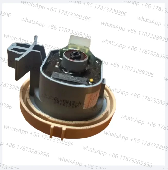 For Daewoo Washing …