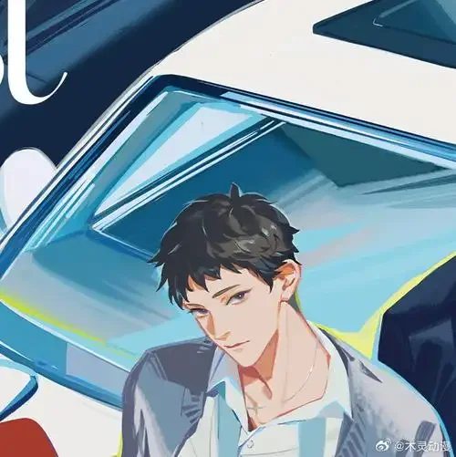 

Гоночные алюминиевые передние поворотные кулаки, обновленные детали, аксессуары для 1/10 Tamiya Fighter Nxgen DT04 58741