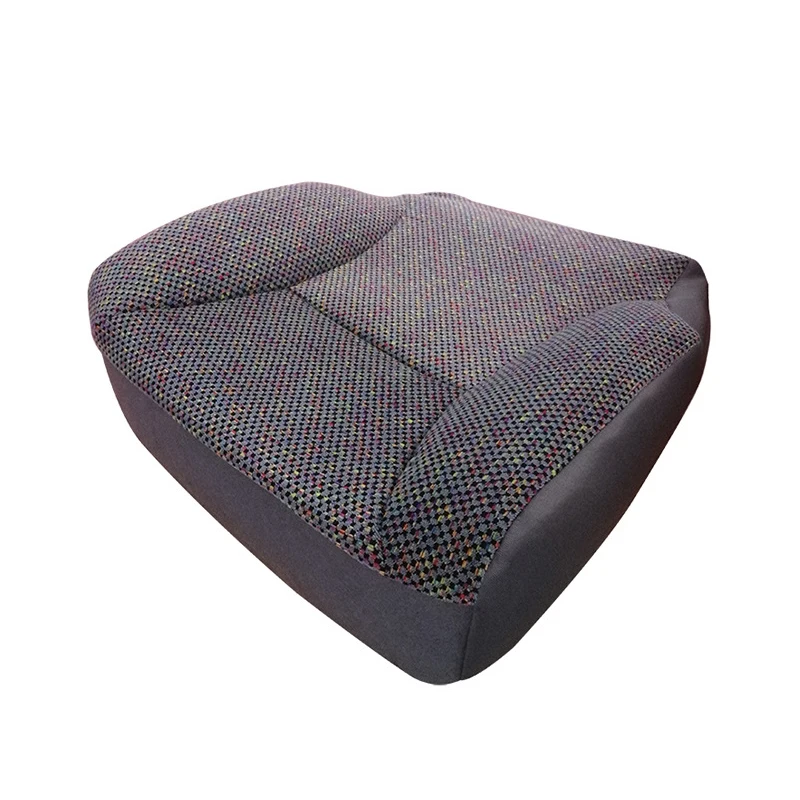 運転布-車のシートカバー,フロント,左シート,ショックアブソーバー,シート用,1500-2500-3500-1998-1999-2000-2001-2002