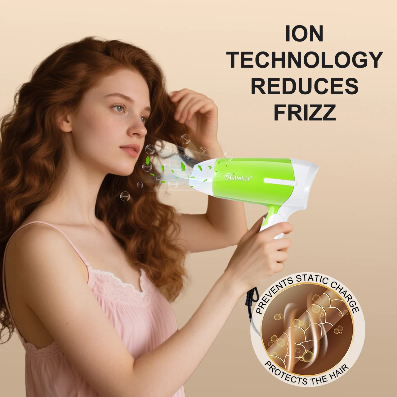 Thumbnail 2 - #13 Best Hair Care Sets to Buy In 2026