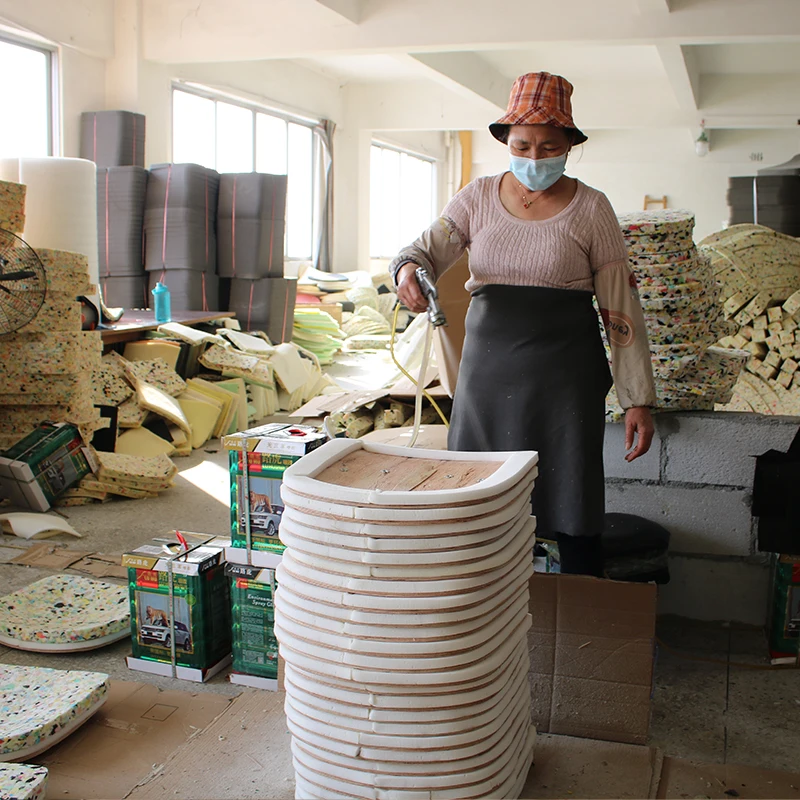 เด็กที่กําหนดเองสีชมพูที่เท้าแขนหมุนผู้เยี่ยมชมโต๊ะตาข่ายปรับโรงเรียนผ้าเด็กเล็กเก้าอี้เก้าอี้สําหรับเด็ก 	   ที่นั่งเด็ก 	