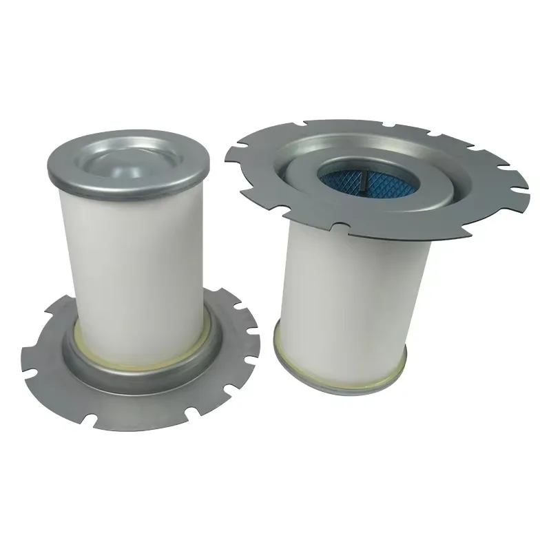 Screw air Compressor Oil Separator Filter Atlas Copco Compressor De Aire Replacement Filter 2901205500