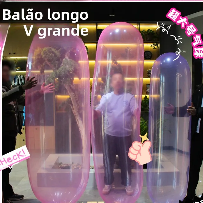 baloes-transparentes-de-cristal-coloridos-em-tira-longa-marca-v-500-700-1200-gl-decoracao-de-casa-suprimentos-para-festivais