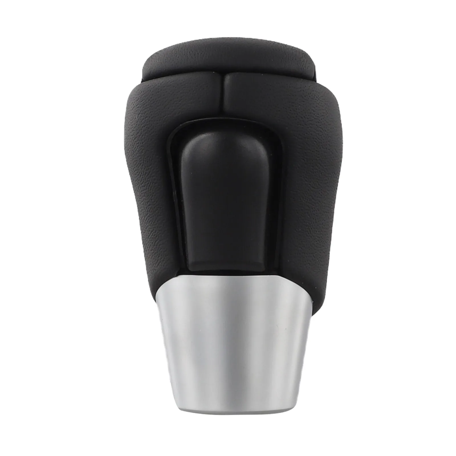 

Shift Knob Upgrade Car Interior Accessory Driving Experience Enhancement Enhanced Aesthetic Design Ergonomic Grip