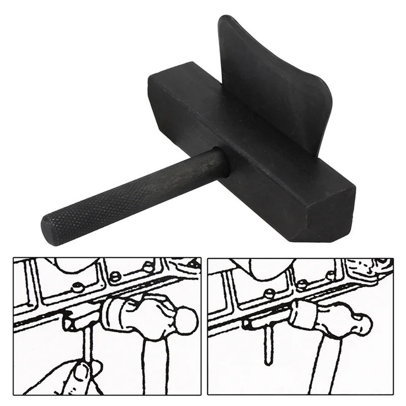 

HOT-Автомобильный инструмент для сепаратора масляного поддона, инструмент для ремонта автомобиля, инструмент для снятия масляной прокладки, резак для трансмиссии двигателя, комплект сепаратора масляного поддона, автомобильное масло