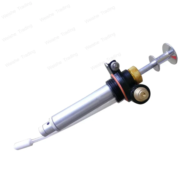 

Насос для смешивания газа и масла BRS для походных газомасляных плит BRS-8, аксессуары для портативных печей