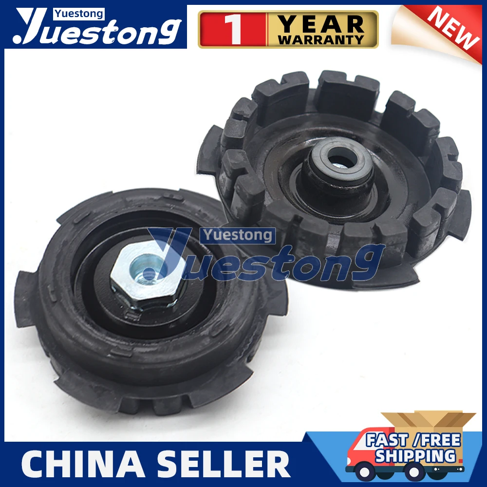 

Air Conditioning AC Compressor Clutch Hub For VW Transporter T5 Multivan Amarok Audi Q7 7E0820803J 7E0820803G 7E0820803