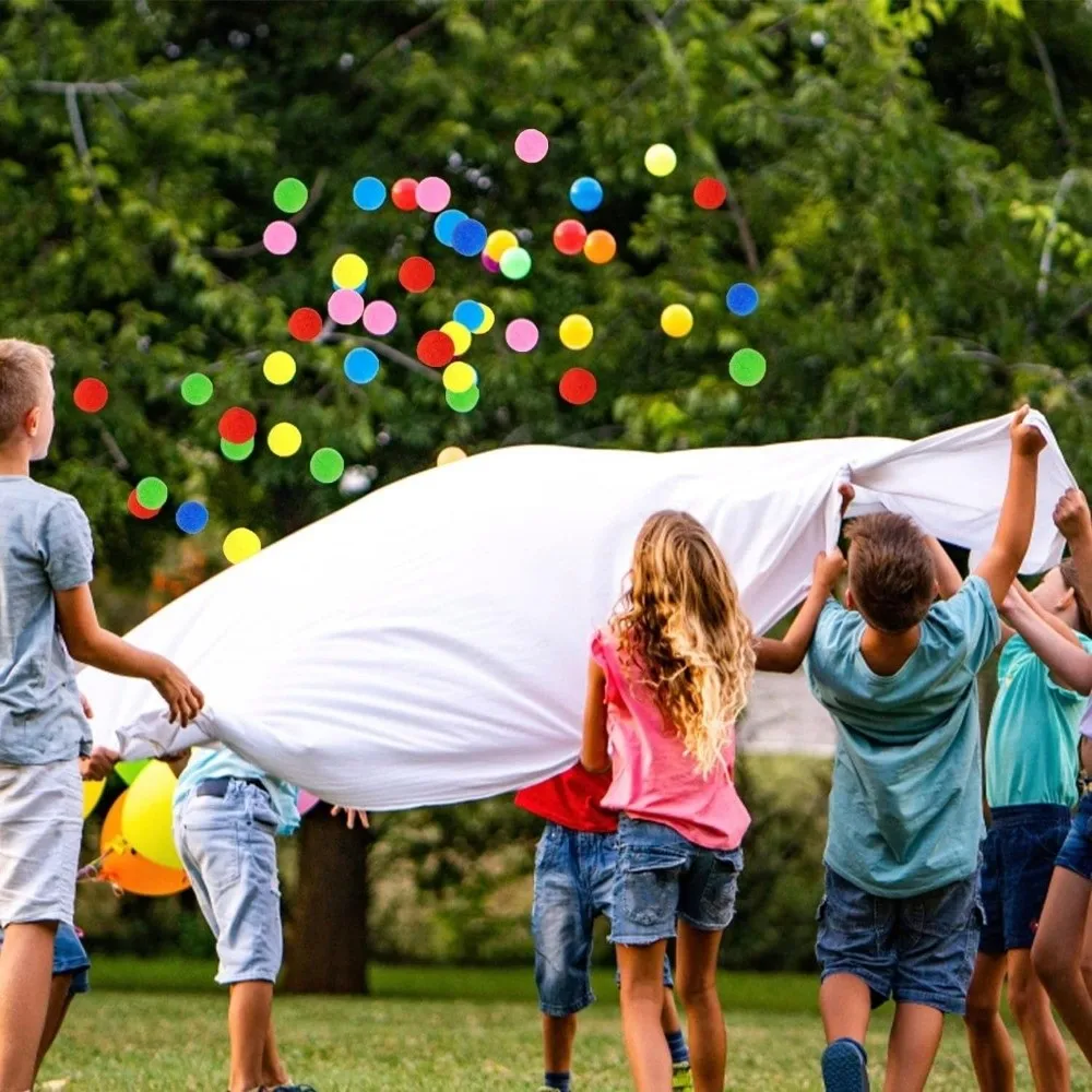 Boules d'éponge d'eau colorées réutilisables, 60 pièces, ne marchez pas, boules de trempage, hydratation rapide, boules d'éponge d'eau spatiale pour enfants