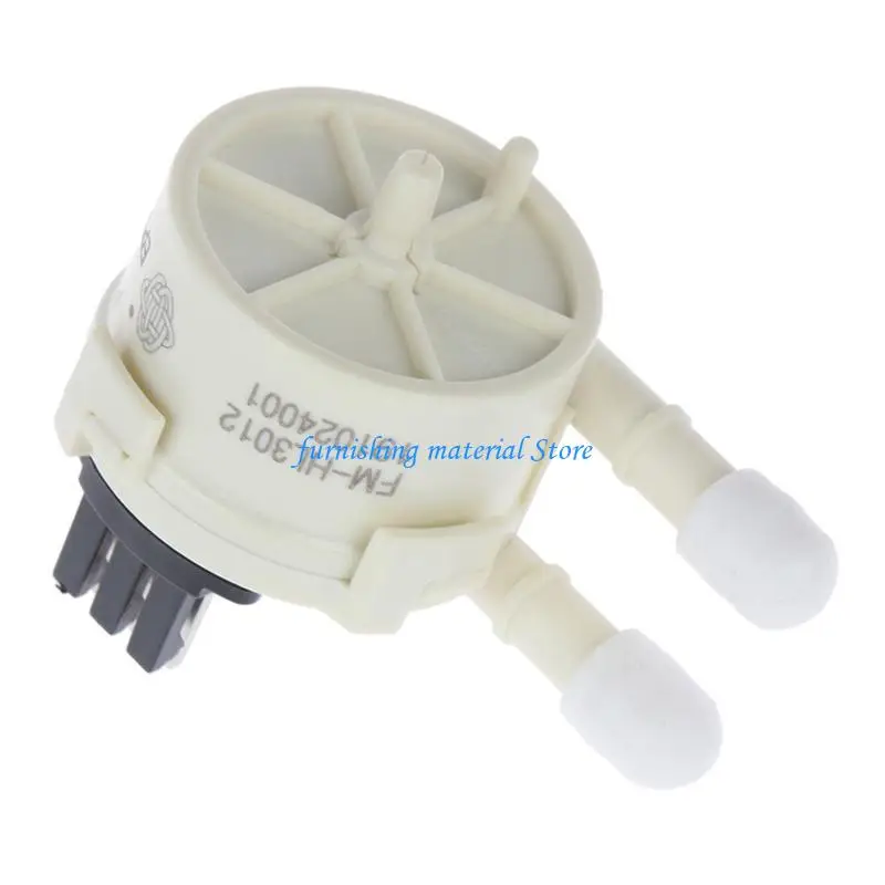 

Y5GD Plastic Flows Sensors For Beverage Equipment Measuring 75ml To 760ml Per Minutes