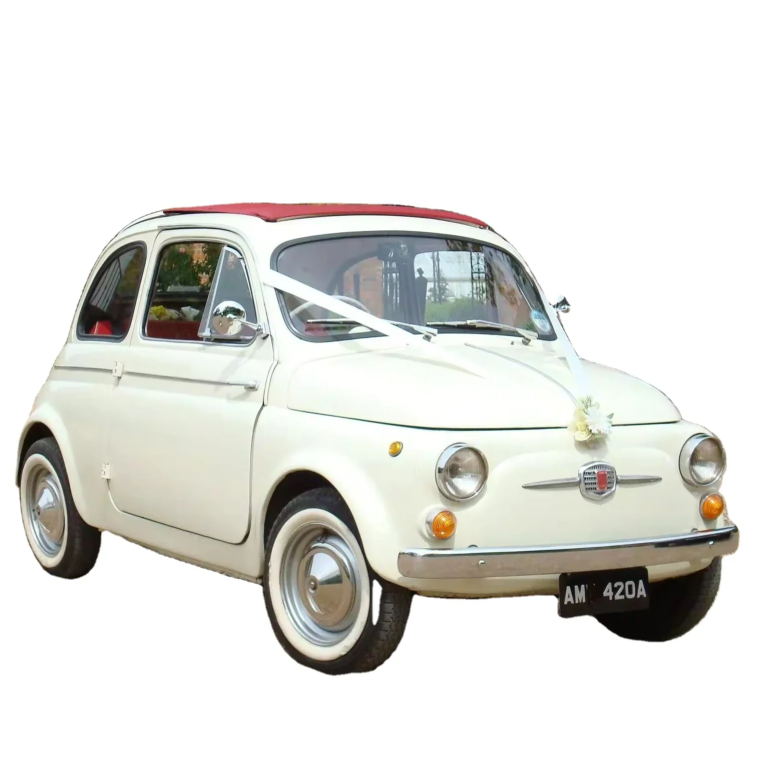 cheap motor and controller 7.5kw/ 15kw 72v for classic cars conversion Fiat 500 600 Beelte mini cooper with CE legal for Europe