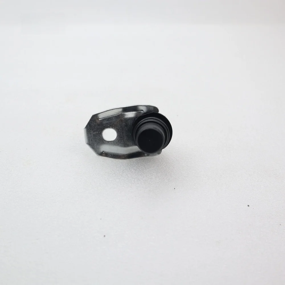 1 Set LED Work Floodlight 601-2214 219-6485 Compact Square Lamp For E308D PM620 Parts Construction Lighting Tool