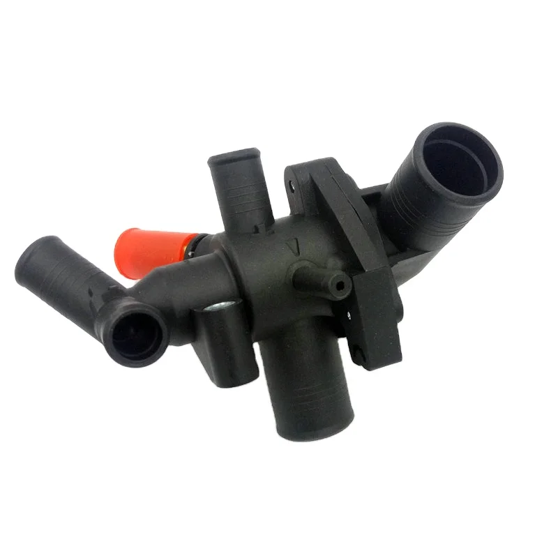 Thermostat Housing … - image