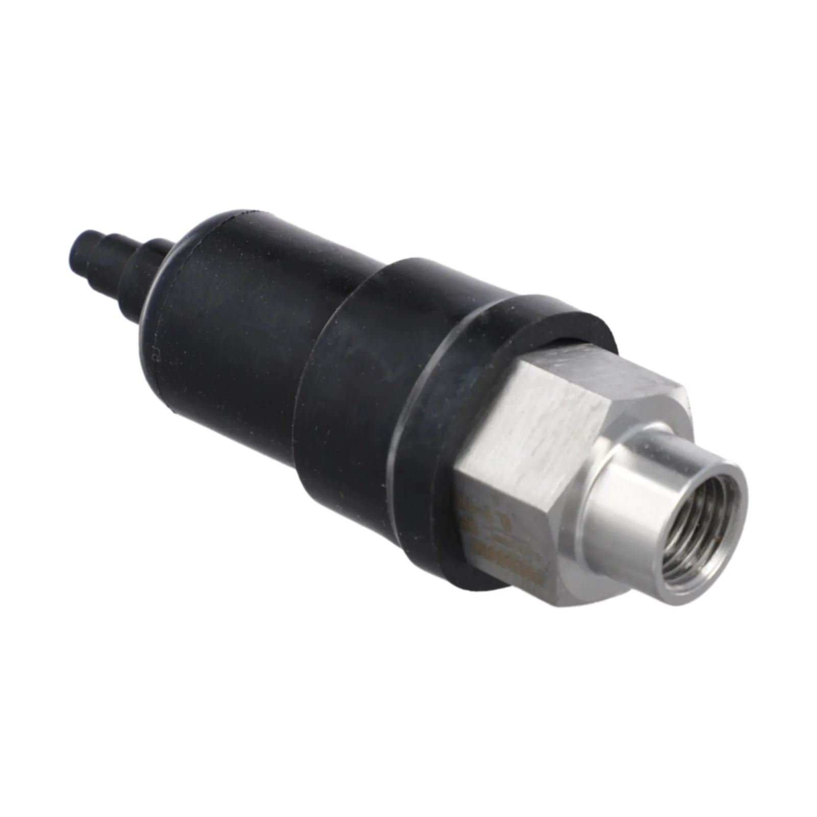 Adjustable Pneumatic Air Pressure Switch Compressor Hydraulic Auto Controller Mechanical Pressure Switch Controller For Air Comp