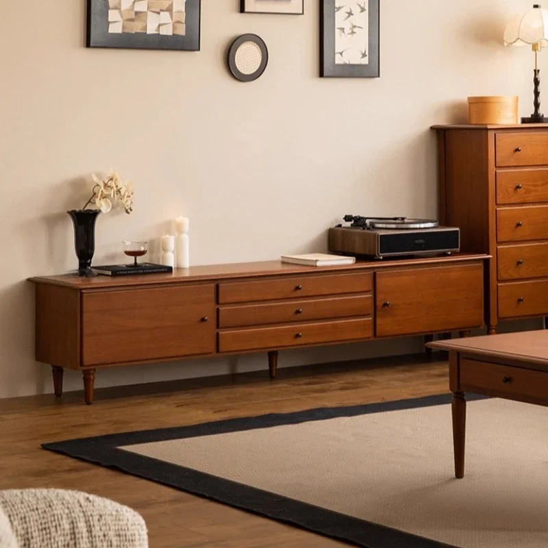 Luxury Dressers Tv Stands Minimalist Aesthetic Filing Designer Tv Table Luxury Living Room Suporte Para Tv Replica Furniture