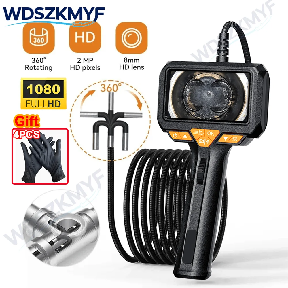 Ecran-de-43-pouces-360-°-endoscope-a-lentille-de-8-6-mm-camera-hd-1080p-pour-l'entretien-automobile-la-maintenance-des-moteurs-la-detection-des-conduites-industrielles