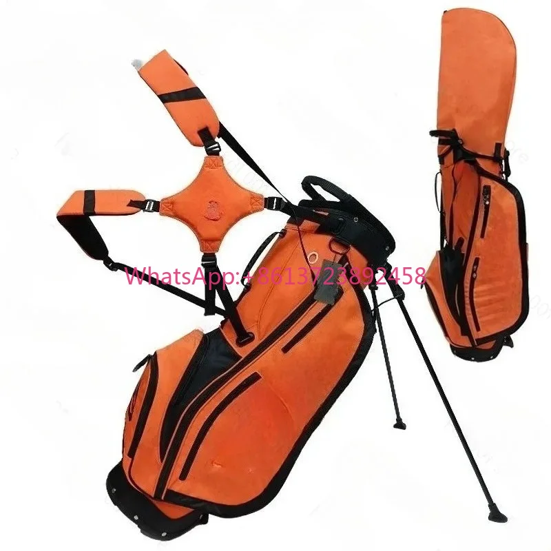 For Golf Bags, Golf Stand Bags