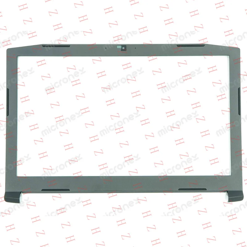 p-60q2mn2003-pour-cadre-d'Ecran-acer-noir