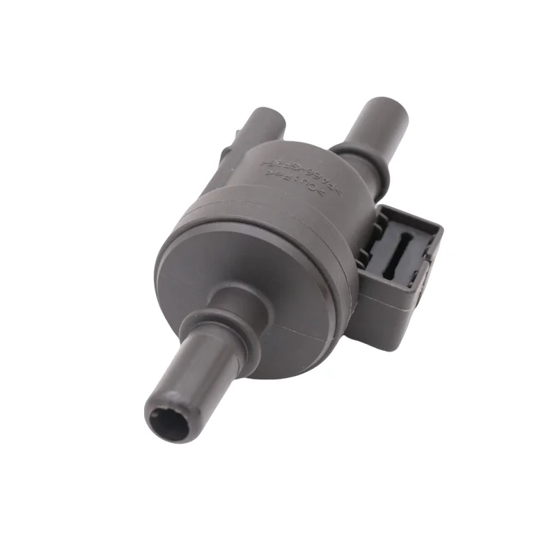 

F 01R 00K A03 Carbon Canister Solenoid Valve F01R00KA03 F01R00KA06 for Changan CS85 CS55 / CS75 CS55 CS35 PLUS / UNI-T/K/V