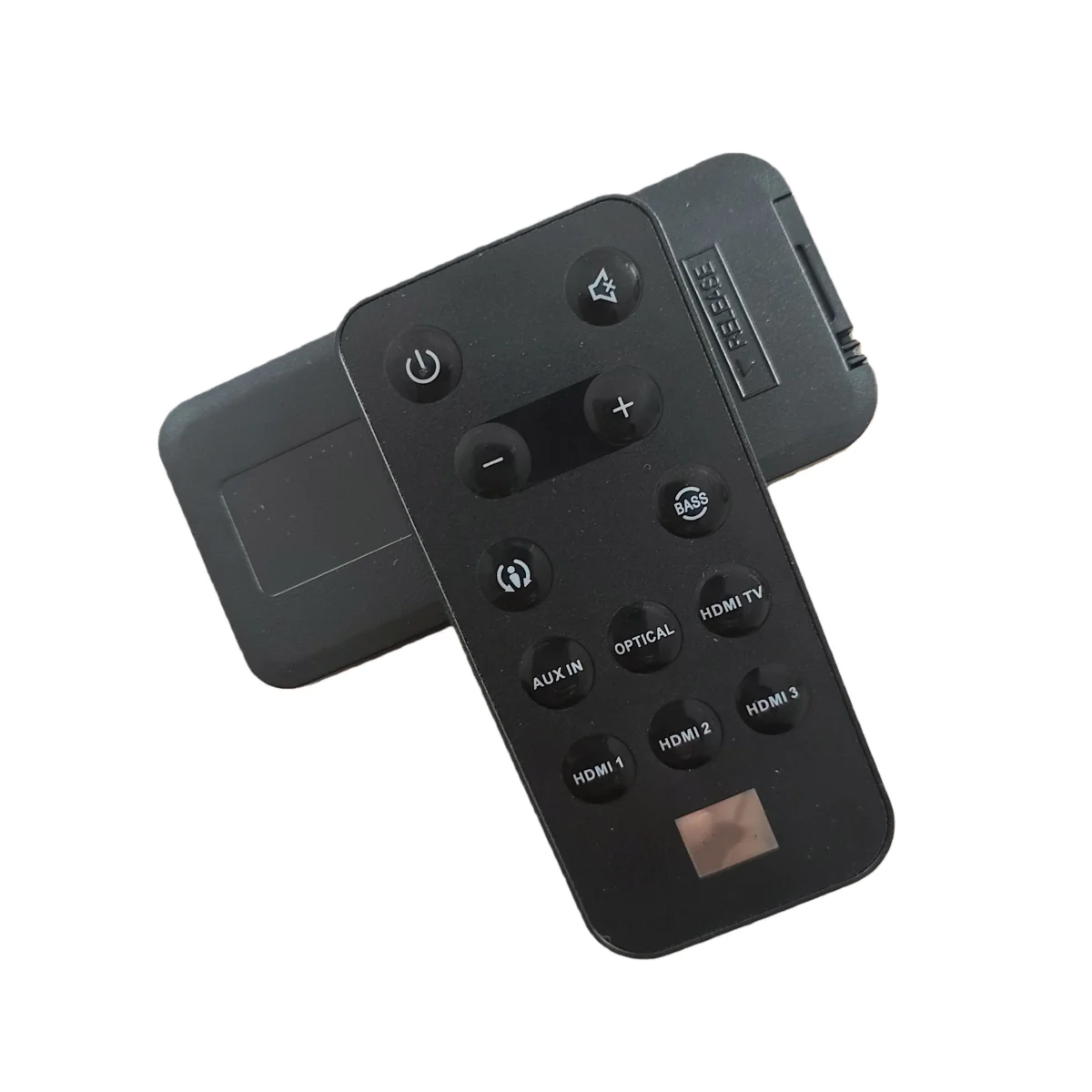 JBL CONTROL 23-1-WH Altoparlante ultracompatto per interni/esterni - coppia - Music Store Campobasso JBL CONTROL 23-1-WH Altoparlante ultracompatto per interni/esterni - coppia - Music Store Campobasso