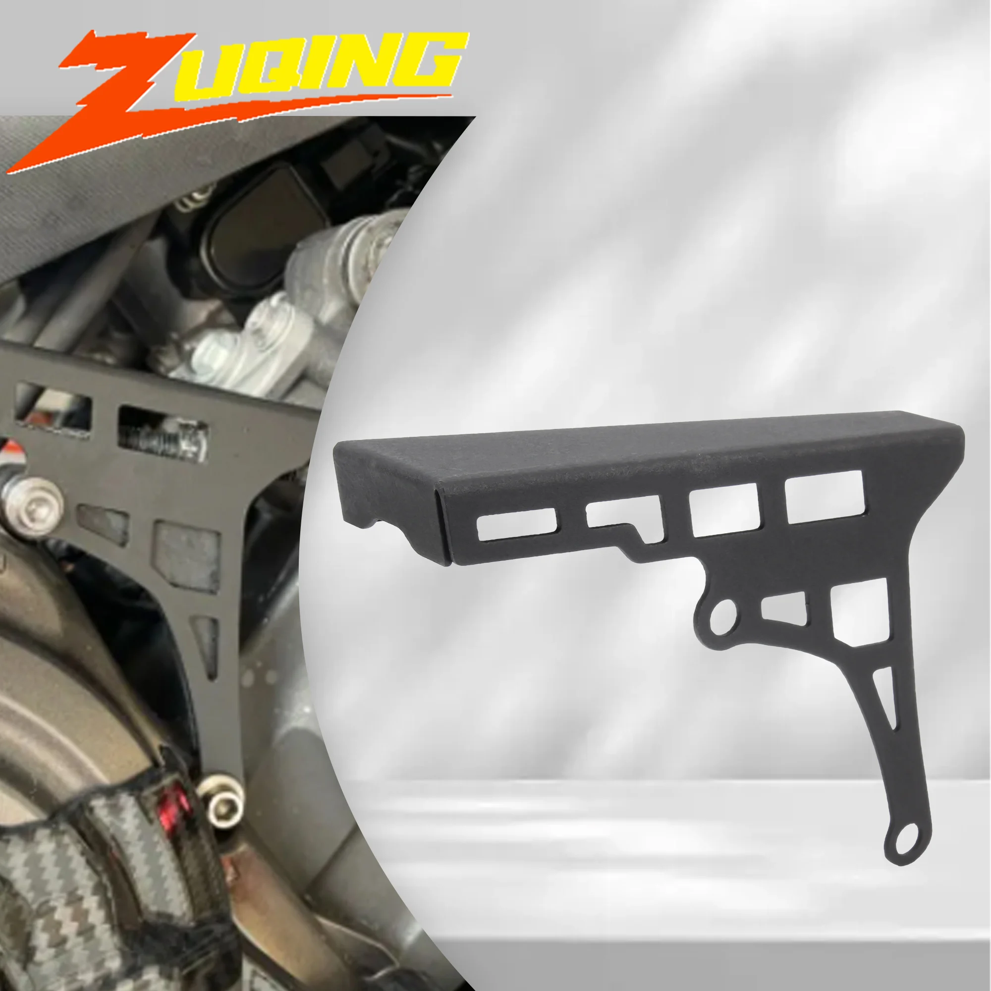 

Устройство расширения рычага сцепления мотоцикла, защита для YAMAHA Tracer7 Tracer7gt Tracer 700 7 GT 2021 2022 2023 2024, модификации