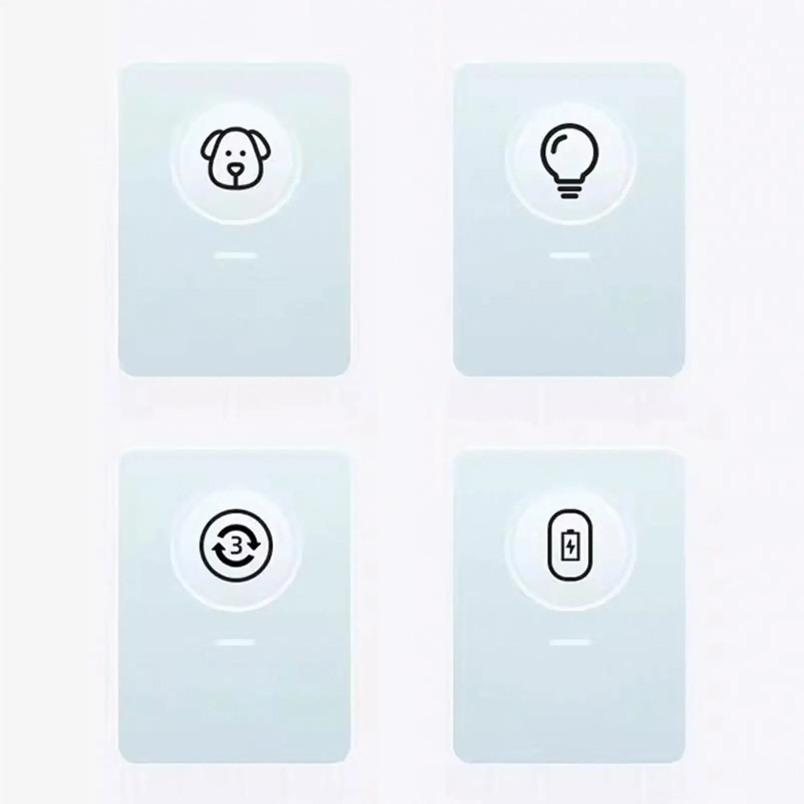 

Шлифовальная машинка для ногтей для собак, 500 мАч, перезаряжаемая, 3-режимная, портативная, светодиодная шлифовальная машинка для ногтей, маленькая шлифовальная машинка для домашних животных, инструмент для любителей животных