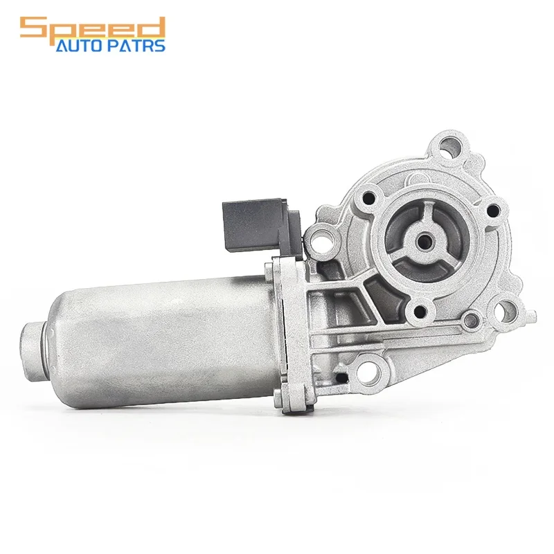 

ATC400 ATC500 ATC700 27107566296 27107555295 2710752855 New Transfer Case Actuator Suit For 2004-2010 BMW X3 X5 Shift Motor