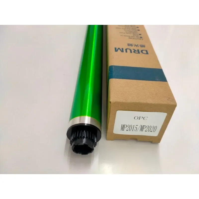 Высококачественный совместимый фотобарабан MP2015 для MP2020, длительный срок службы, барабан для MP 2018 1022 2020 2027 2032 3025 3030