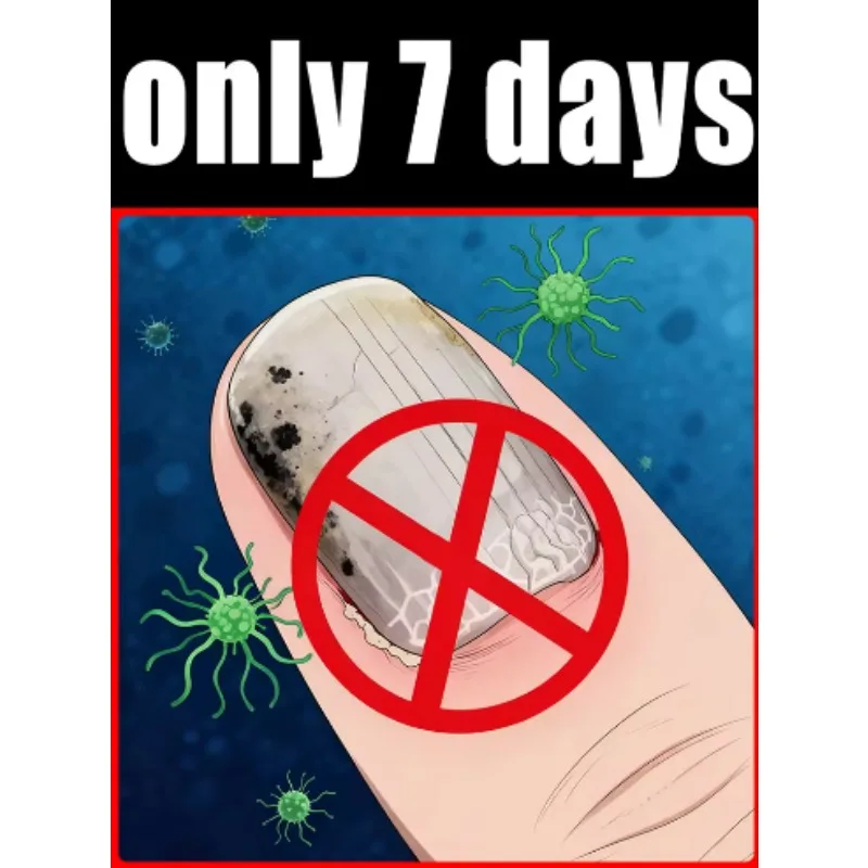 

Омоложение ht 2026 — технология предотвращения грибка — регулируемый контроль температуры и датчик безопасности