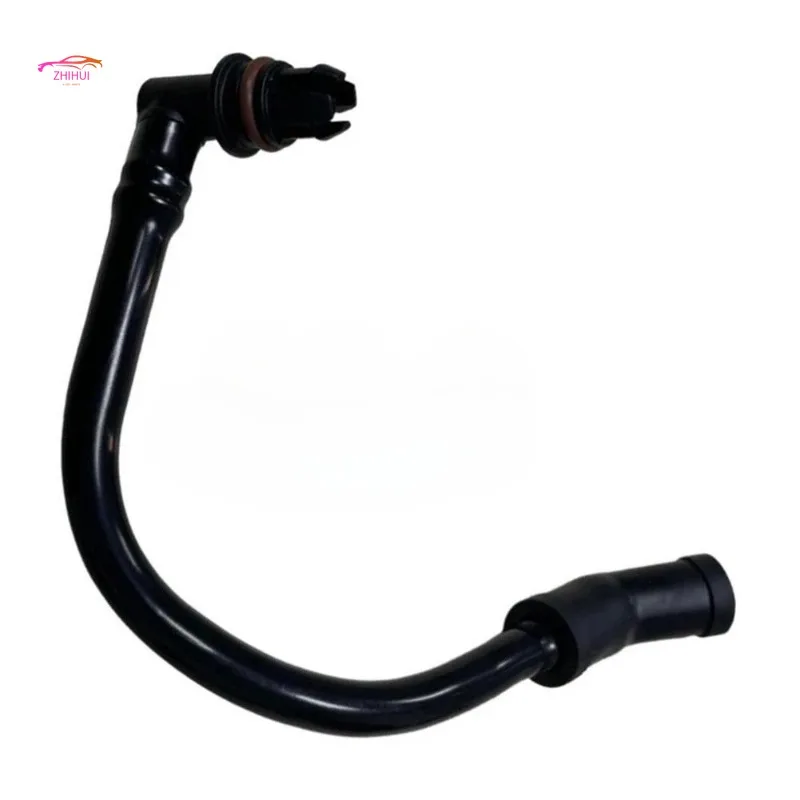 

19435539 Шланг клапанной трубки для BUICK CHEVROLET GMC HUMMER