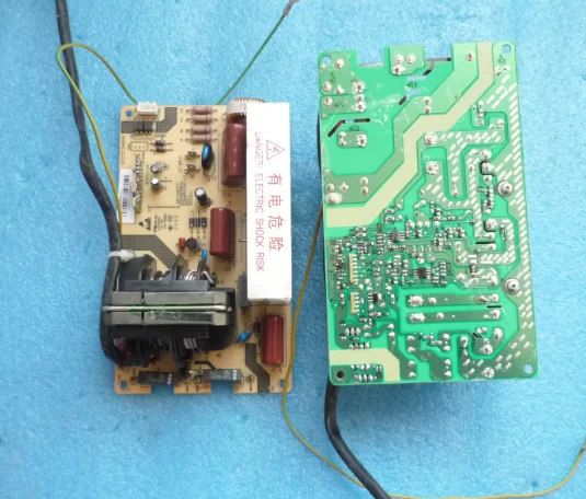 Applicable to main board of Galanz microwave oven frequency conversion board M6G900-C1 M6G1000-C1 G90F25CN3LV-Q6