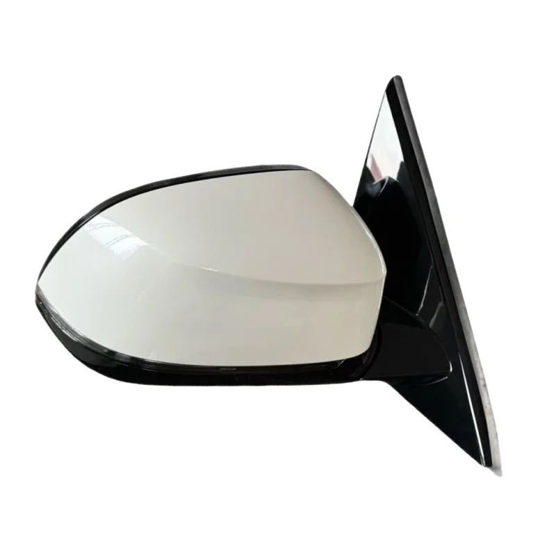 5-PIN rearview mirror assembly For BMW X3 G01 2017 2018 ~ 2023 2024. Left Or right side rearview mirrors with new components.