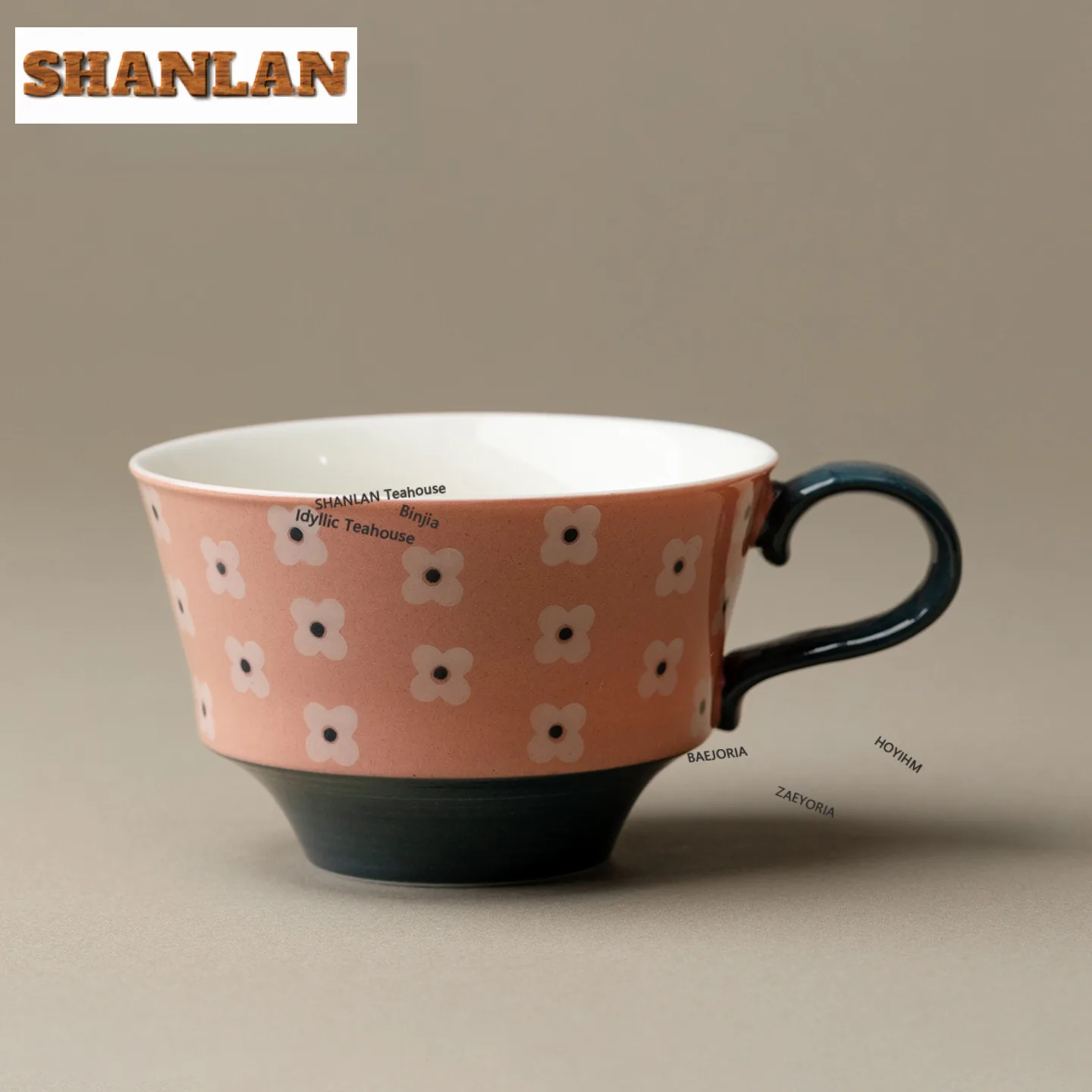 tazza-da-caffe-con-fiori-a-quattro-petali-e-polvere-di-pompelmo-da-180ml-tazze-con-manico-per-coppie-tazza-per-te-pomeridiano-tazza-per-acqua-da-ufficio-set-da-te-regali-artigianali