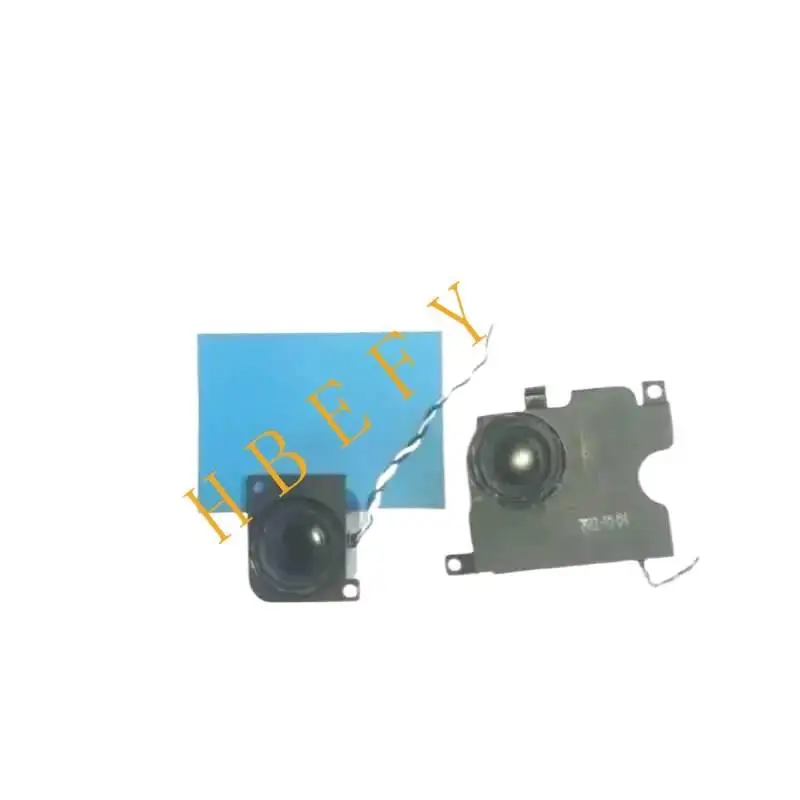 Laptop Speakers for NP300E5A NP305E5A NP300E5C NP300E5Z NP300E7A NP300E5X NP305E7A €€