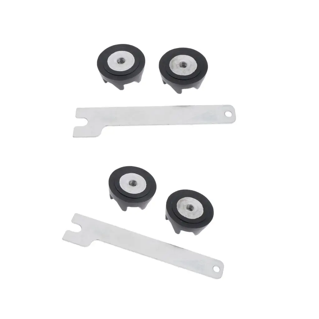 

Juicer Blender Drive Coupler Replacement Gear Rubber Iron Juicer Accessories for Kitchen Appliance Maintenance