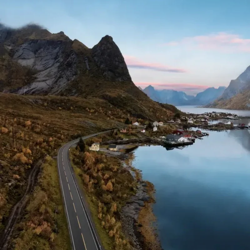 

Складные пропеллеры T-MOTOR T-HOBBY TF16*8, высокоэффективные, CW/CCW, пара с адаптером для радиоуправляемых FPV-планеров, самолетов с фиксированным крылом и мультироторных дронов