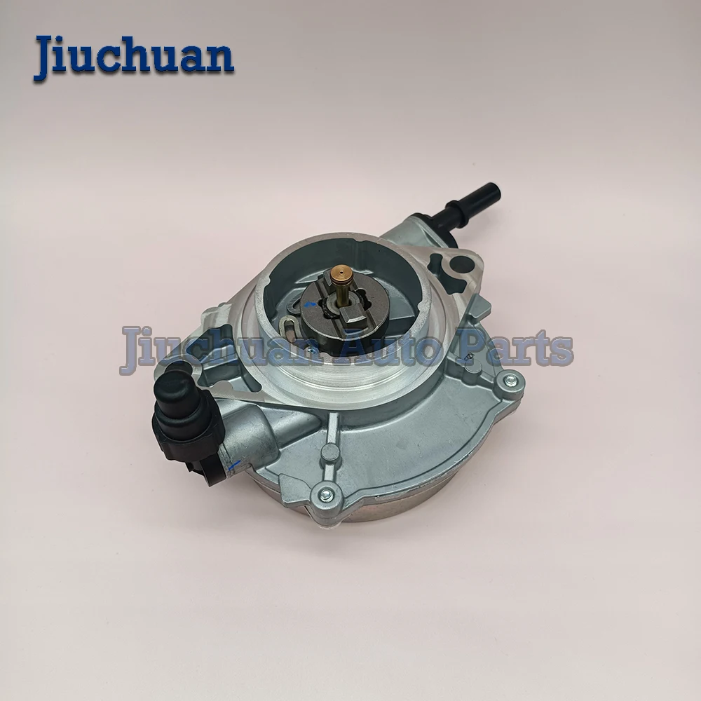 

Vacuum Pump Assy for Ford Ranger 2.2L 2012- BK3Q2A451FC BK3Q-2A451-FC